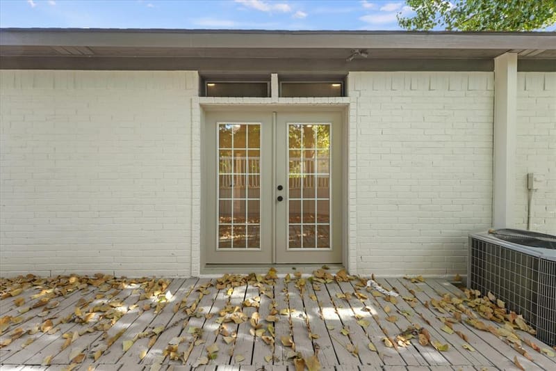 4748 Birchbend Lane, Fort Worth TX 76137 - Photo 25