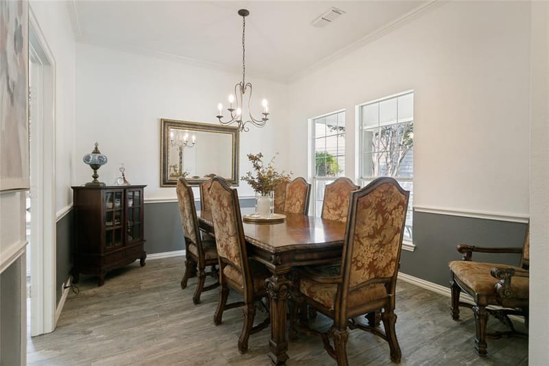 150 Fall Creek, Grapevine TX 76051 - Photo 6