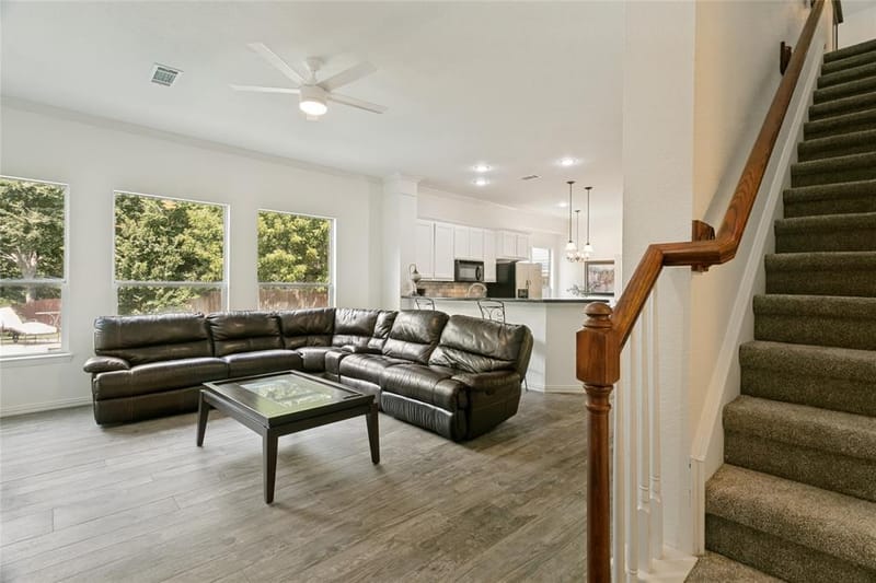 150 Fall Creek, Grapevine TX 76051 - Photo 13
