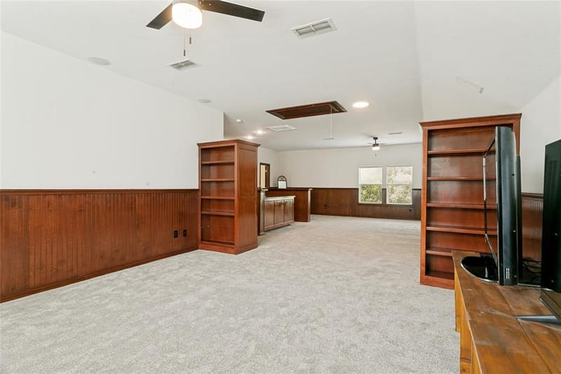 150 Fall Creek, Grapevine TX 76051 - Photo 26