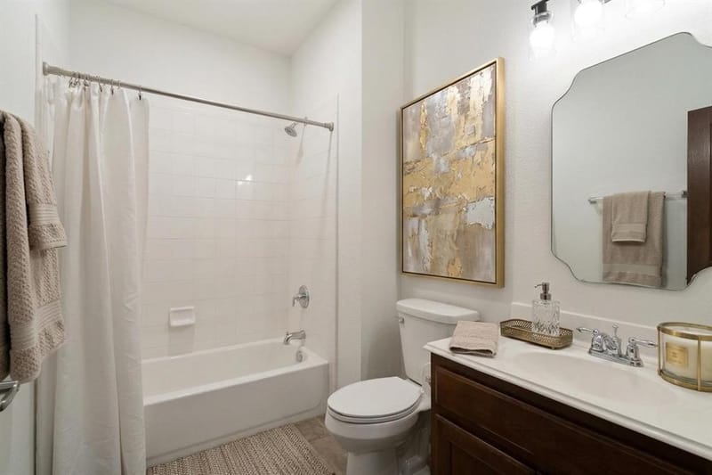 150 Fall Creek, Grapevine TX 76051 - Photo 22