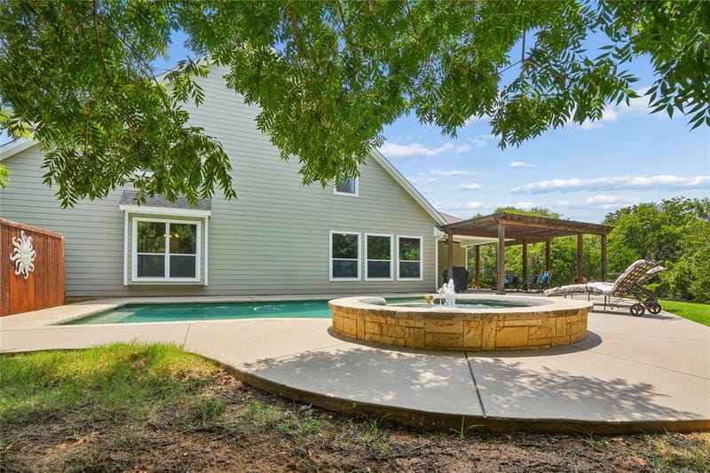 150 Fall Creek, Grapevine TX 76051 - Photo 32