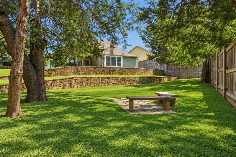 150 Fall Creek, Grapevine TX 76051 - Photo 30