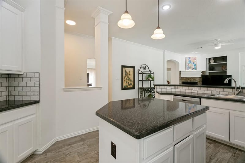 150 Fall Creek, Grapevine TX 76051 - Photo 10
