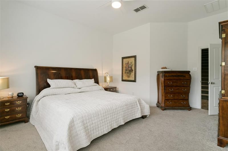 150 Fall Creek, Grapevine TX 76051 - Photo 14