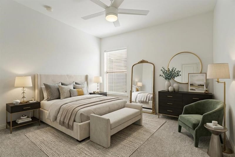 150 Fall Creek, Grapevine TX 76051 - Photo 18