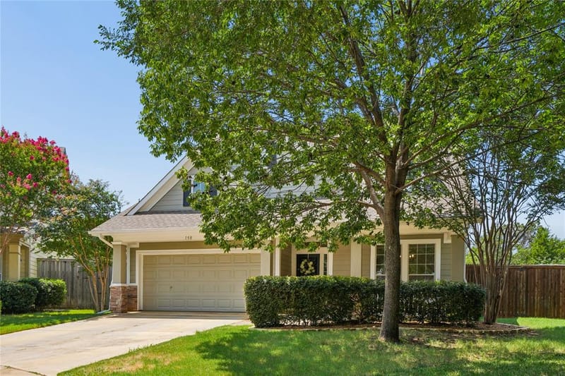 150 Fall Creek, Grapevine TX 76051 - Photo 35