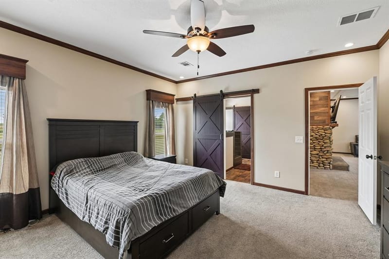 590 Vz County Road 2704, Mabank TX 75147 - Photo 23