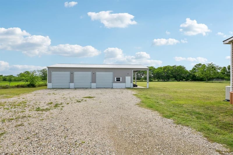 590 Vz County Road 2704, Mabank TX 75147 - Photo 27