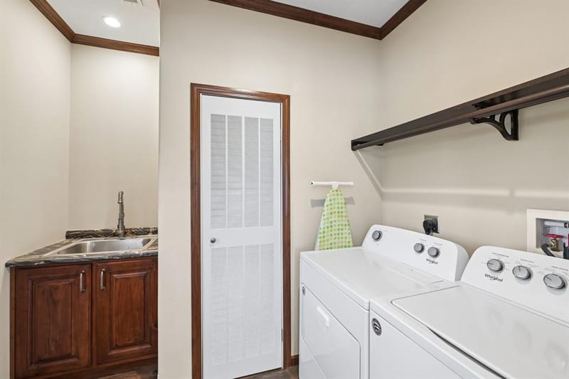590 Vz County Road 2704, Mabank TX 75147 - Photo 13