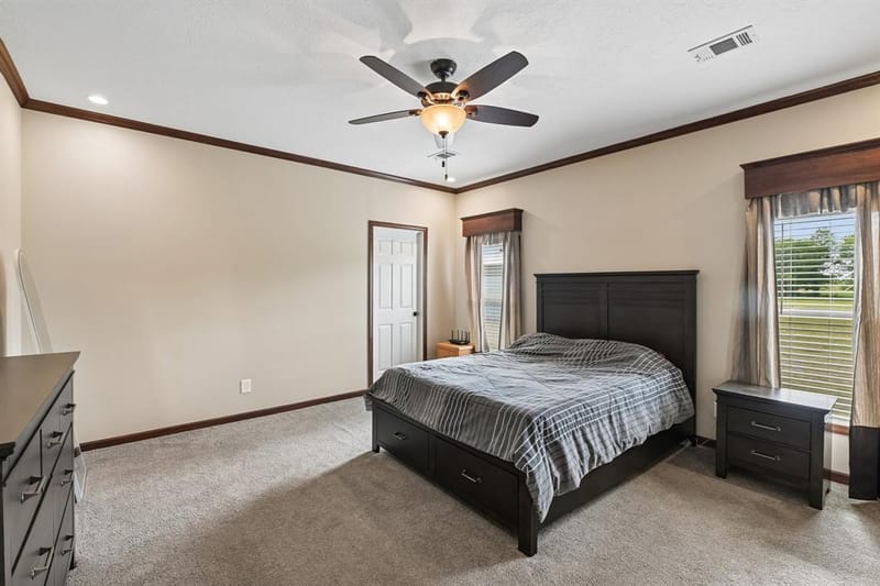 590 Vz County Road 2704, Mabank TX 75147 - Photo 22