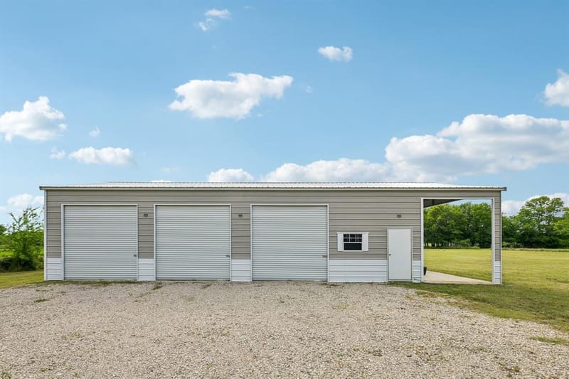 590 Vz County Road 2704, Mabank TX 75147 - Photo 36
