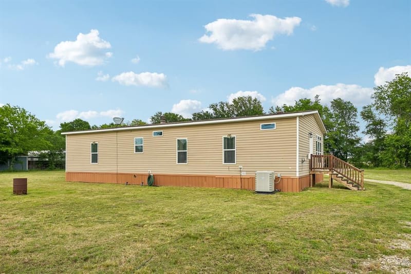 590 Vz County Road 2704, Mabank TX 75147 - Photo 32