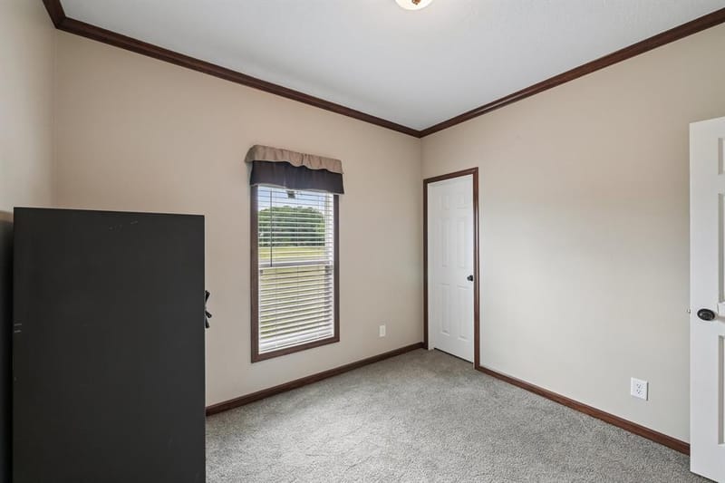 590 Vz County Road 2704, Mabank TX 75147 - Photo 20