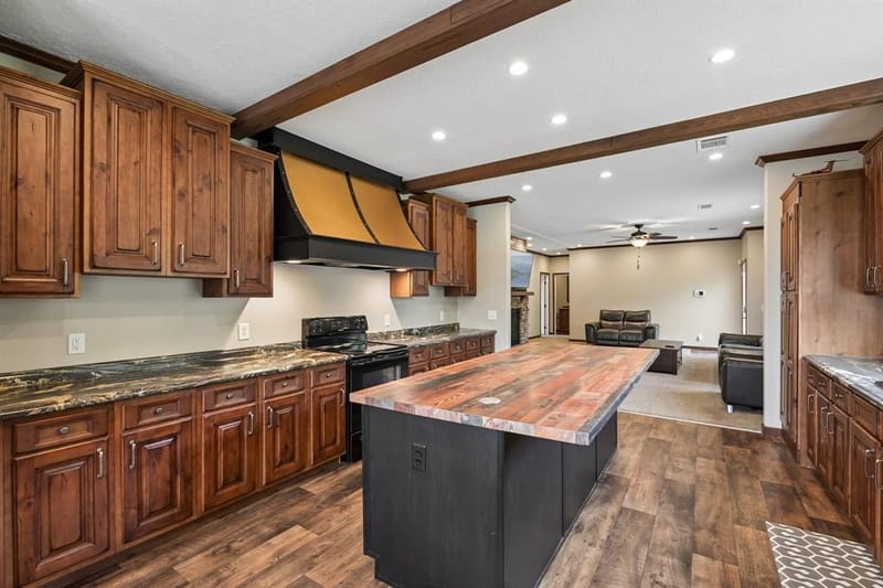 590 Vz County Road 2704, Mabank TX 75147 - Photo 9