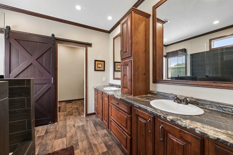 590 Vz County Road 2704, Mabank TX 75147 - Photo 24
