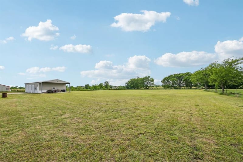 590 Vz County Road 2704, Mabank TX 75147 - Photo 30