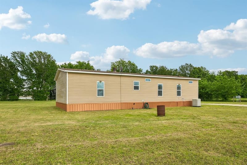 590 Vz County Road 2704, Mabank TX 75147 - Photo 34