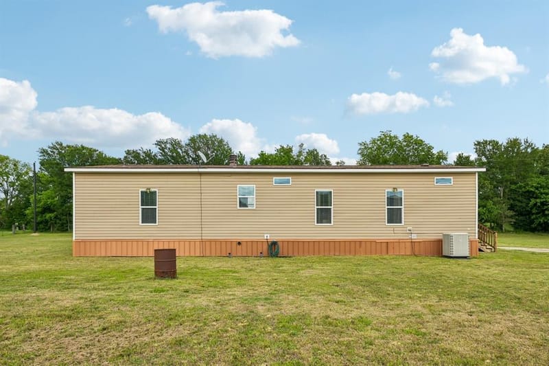 590 Vz County Road 2704, Mabank TX 75147 - Photo 33