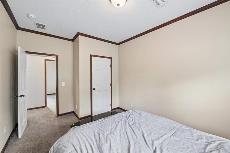 590 Vz County Road 2704, Mabank TX 75147 - Photo 18