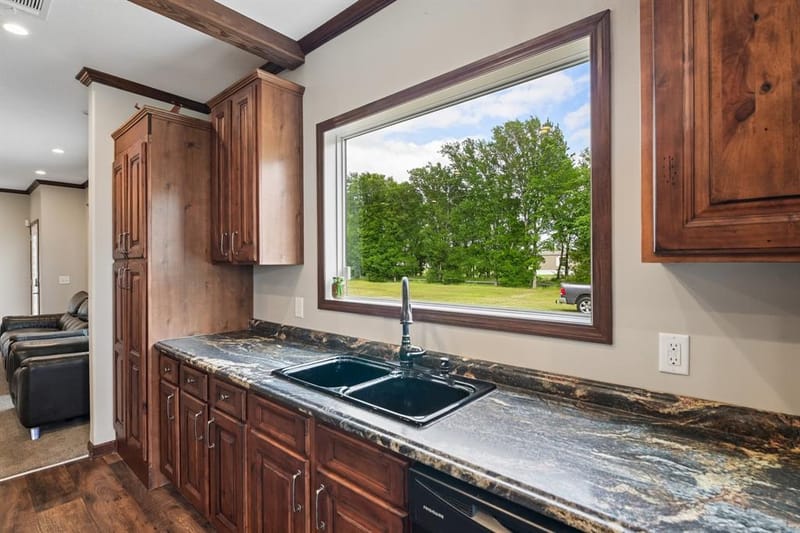 590 Vz County Road 2704, Mabank TX 75147 - Photo 11
