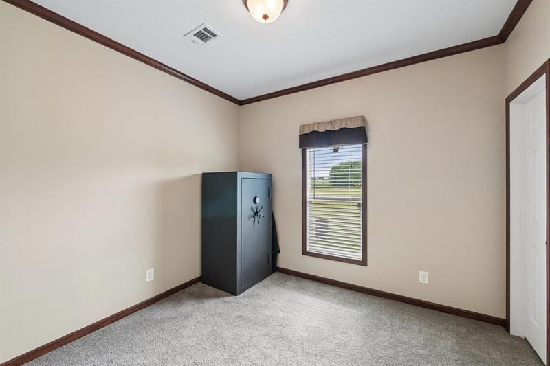 590 Vz County Road 2704, Mabank TX 75147 - Photo 19