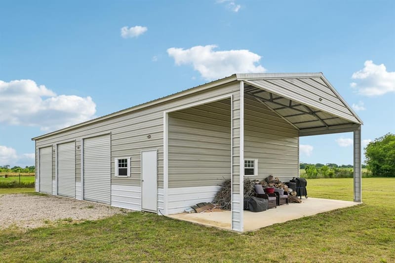 590 Vz County Road 2704, Mabank TX 75147 - Photo 35