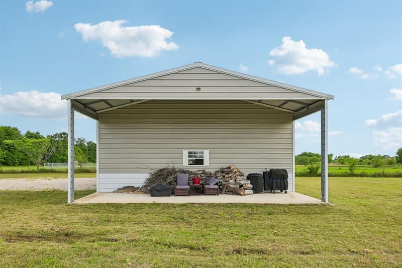590 Vz County Road 2704, Mabank TX 75147 - Photo 31