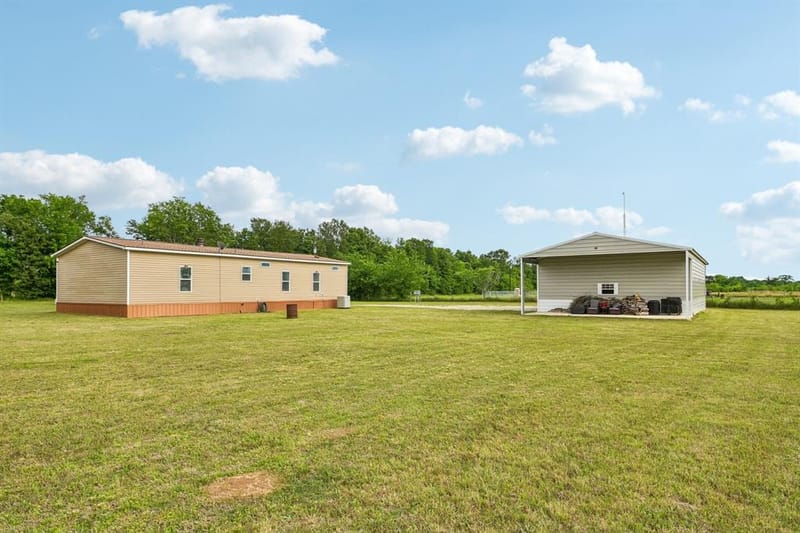 590 Vz County Road 2704, Mabank TX 75147 - Photo 29