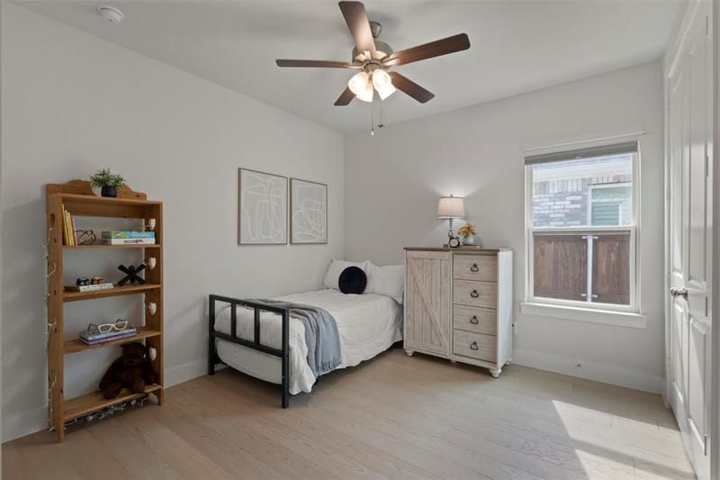 3905 Henley Lane, Garland TX 75043 - Photo 23