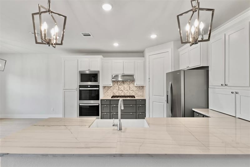 3905 Henley Lane, Garland TX 75043 - Photo 6
