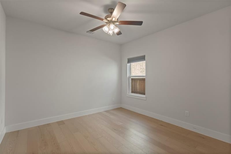 3905 Henley Lane, Garland TX 75043 - Photo 22