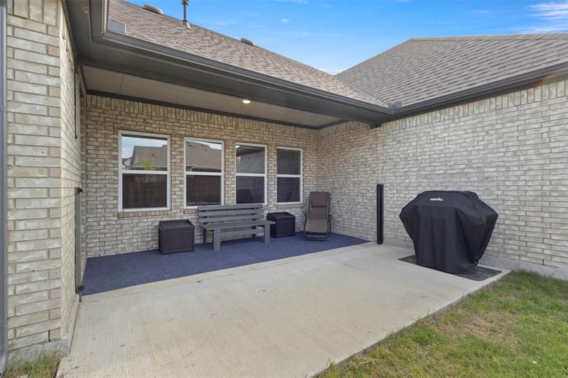 3905 Henley Lane, Garland TX 75043 - Photo 28