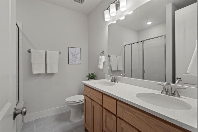 3905 Henley Lane, Garland TX 75043 - Photo 20