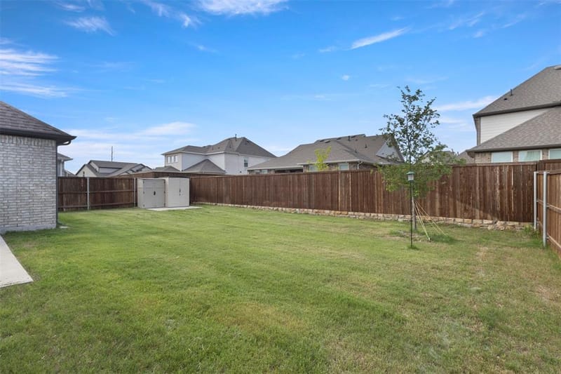 3905 Henley Lane, Garland TX 75043 - Photo 30
