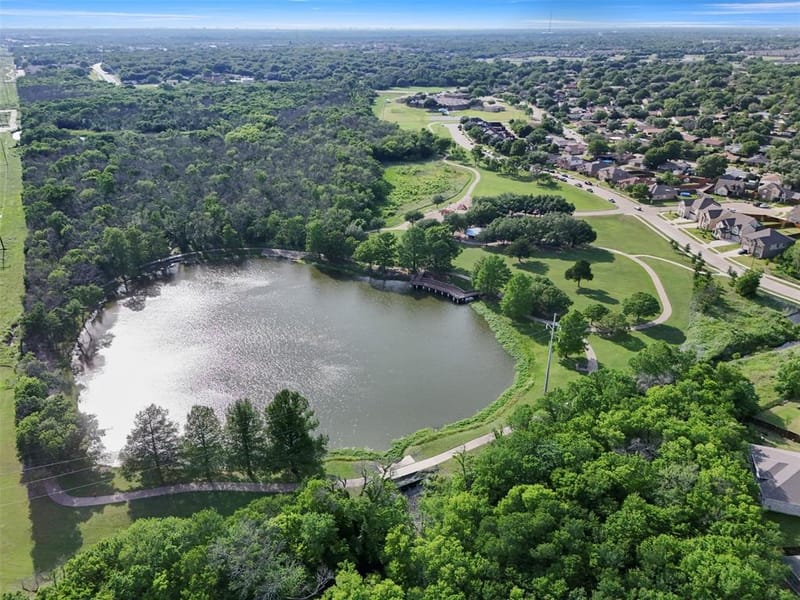 3905 Henley Lane, Garland TX 75043 - Photo 34