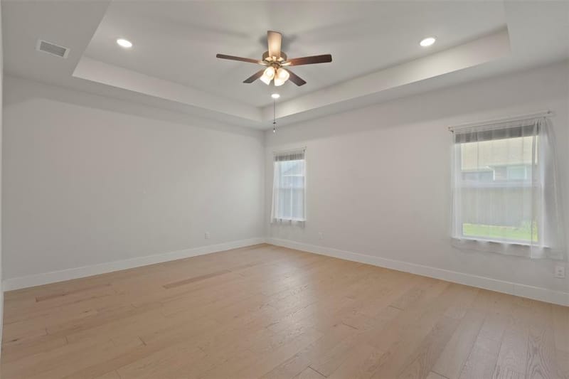 3905 Henley Lane, Garland TX 75043 - Photo 14