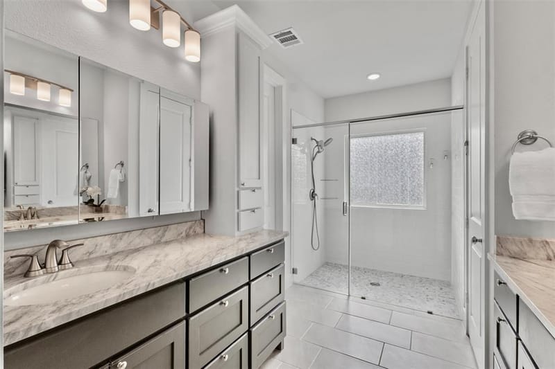 3905 Henley Lane, Garland TX 75043 - Photo 18