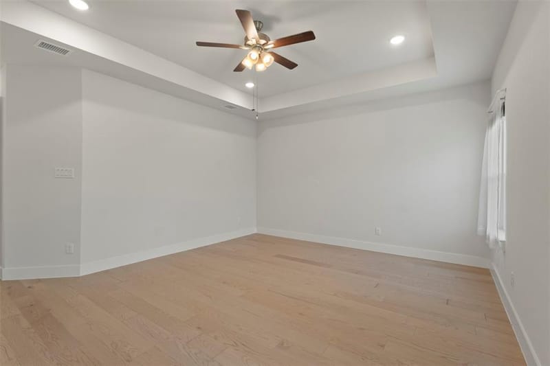 3905 Henley Lane, Garland TX 75043 - Photo 15