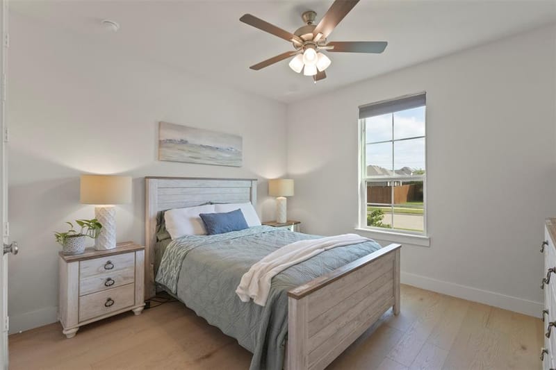 3905 Henley Lane, Garland TX 75043 - Photo 19