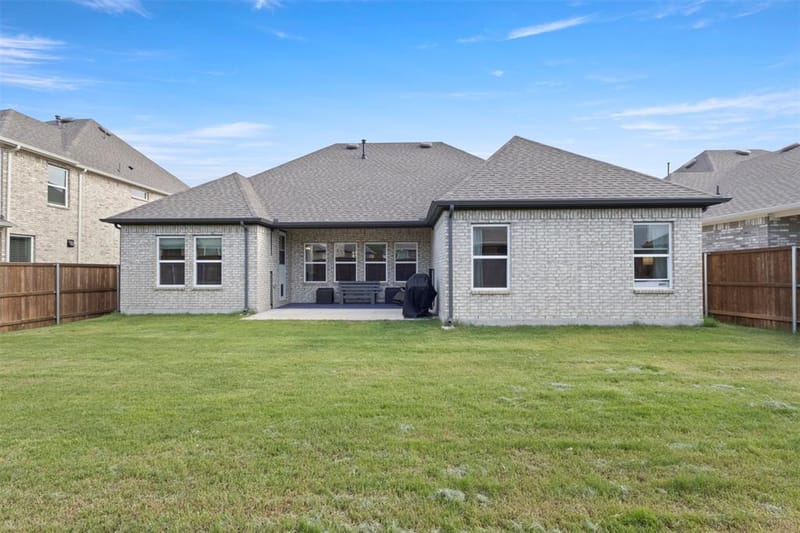 3905 Henley Lane, Garland TX 75043 - Photo 31