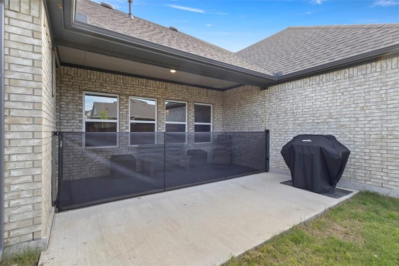 3905 Henley Lane, Garland TX 75043 - Photo 29