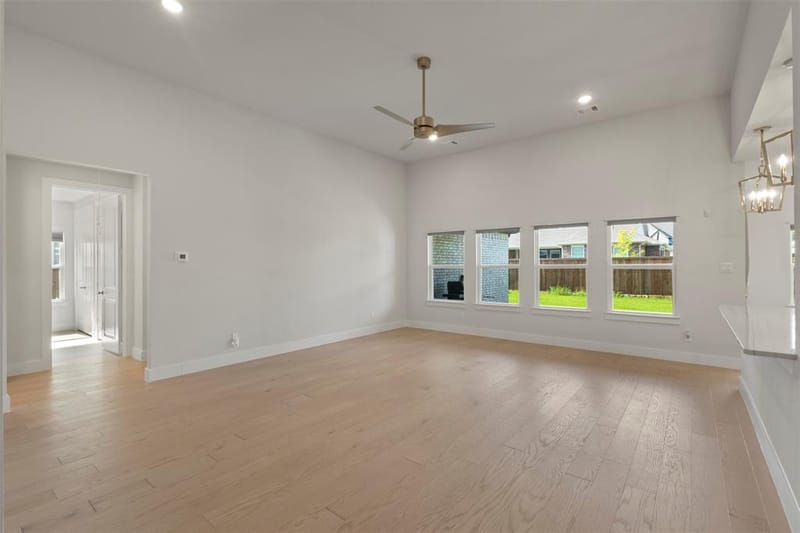 3905 Henley Lane, Garland TX 75043 - Photo 4