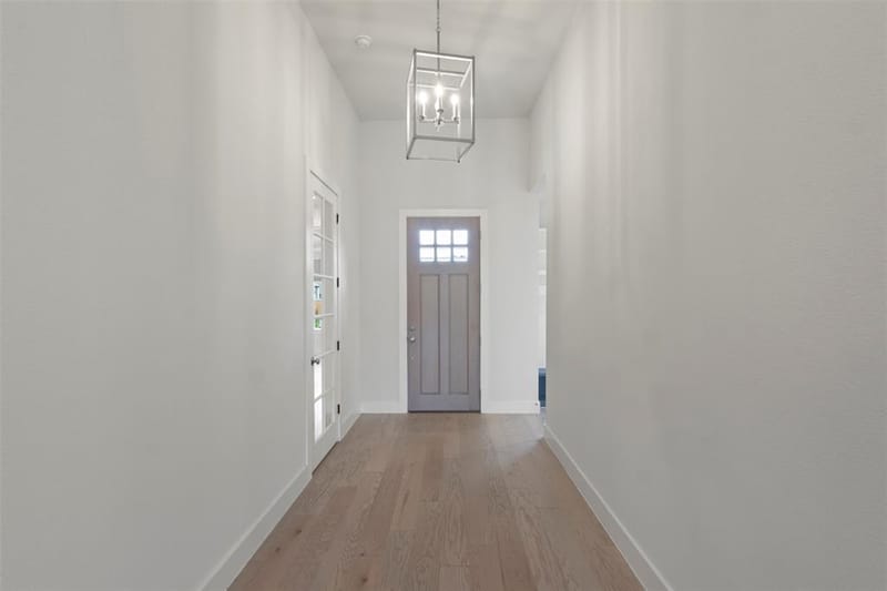 3905 Henley Lane, Garland TX 75043 - Photo 25