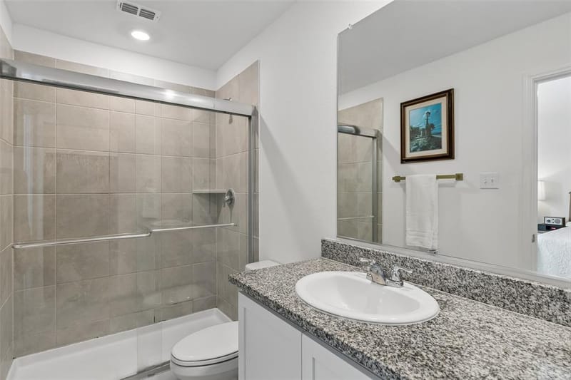 228 Boxberry Way, Princeton TX 75407 - Photo 13