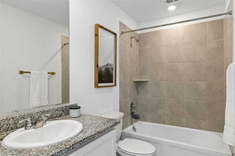 228 Boxberry Way, Princeton TX 75407 - Photo 17
