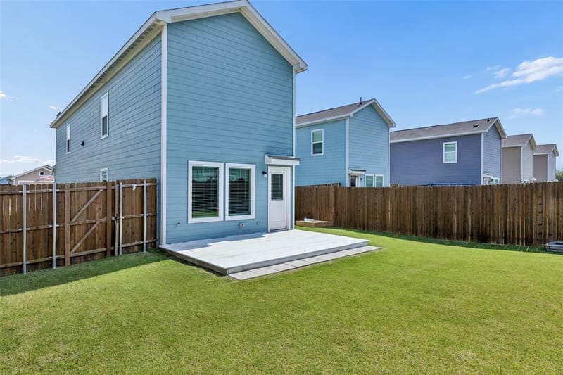 228 Boxberry Way, Princeton TX 75407 - Photo 20