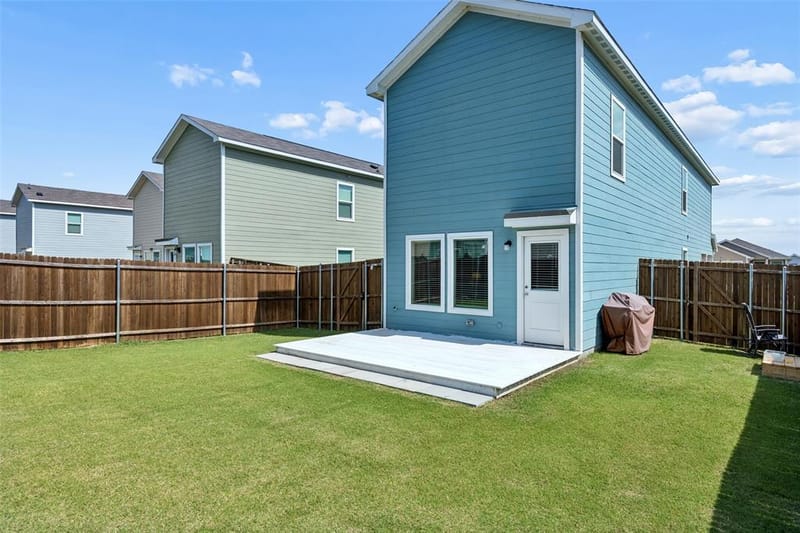 228 Boxberry Way, Princeton TX 75407 - Photo 19