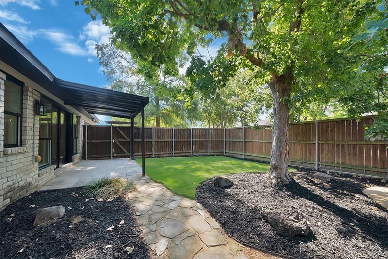 413 Campbell Court, Richardson TX 75080 - Photo 32