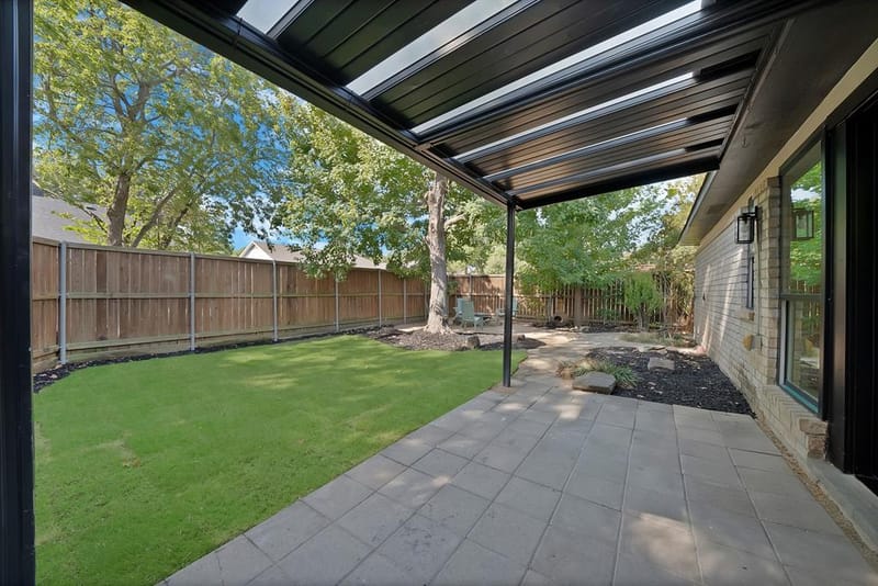 413 Campbell Court, Richardson TX 75080 - Photo 28